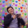 Spiderman in Love 5
