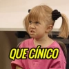 KIDS SINCERAS 8