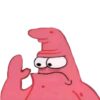 Memes para quando você ficar bravo 24