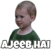 Memes Reactions 10
