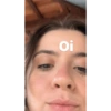 Oi