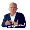 Uribe 13