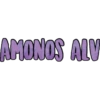 AMONOS ALV