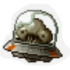 Metal slug 18