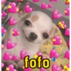 Memes da depressão  8