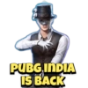 PUBG Mobile India 6