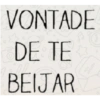 Flertes ousados 7