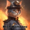 MichiBombero