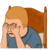 😵‍💫🤪🤡 Stickersss randomsss 🤡🤪😵‍💫 9