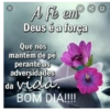 Bom dia 🖤🤬🖤🤬❤🤢❤ 26