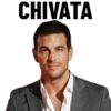 MARIO CASAS 5