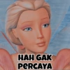 Meme Barbie 14