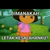 Meme barbie 22