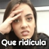 MELHORES DEBOCHES😆 12