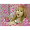 Blackpink hearts 5