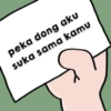 Ppp 8