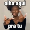 MEMES DAORA II 13
