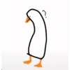La Familia Pato 7
