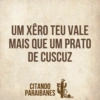 Citando Paraiban&ecirc;s 2 6