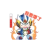 MegaMan1 6