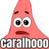 Memes Patrick  5