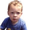 Funny Expressions 😂 5