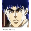 angery jojo.png