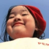Kwon yuli 28