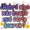 ༶•Amor pendejo♡ 12