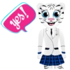 Tamy 14