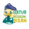 GCHATUR
NUHUN
PISAN