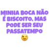 AMOR & CANTADAS 2 9