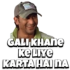 Golmaal Mix 9