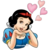 @baewhorx