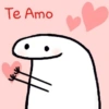 Te Amo