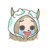 Mint cow 15