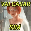 VAI CASAR SIM