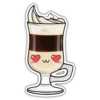 Sweet & Coffee 5