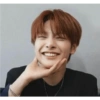 Jeongin 8