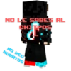 NO LE SABES AL
NO VEO
NOVATOS