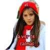 @las.seriedecris 9