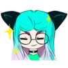 Stickers Baby 6