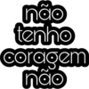 Frases e cantadas 5