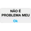 Lembretes Pro ZapZap 🤡 7