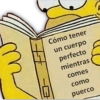 Stickers de Memes 23