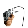 Stickerman 6