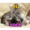 AM❤R E CANTADAS 7