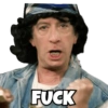 FUCK