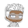 ܗ ܩ