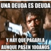 Memes Para Decir Que Te Paguen 6